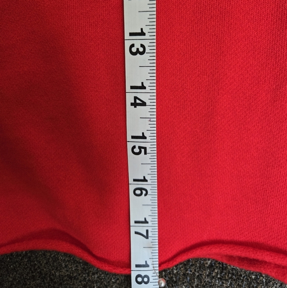LEVI'S HOODIE - Picture 11 of 12